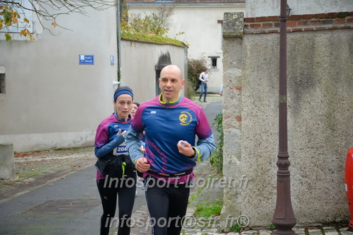 Les Foulees du Dragon 2025/FDRAGON_2025_05628.JPG